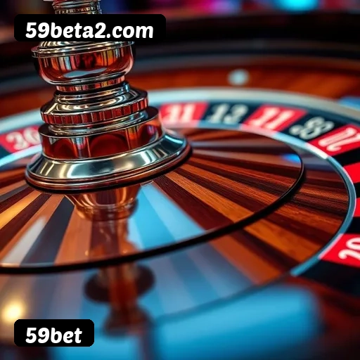 Requisitos do APK da 59bet para Android