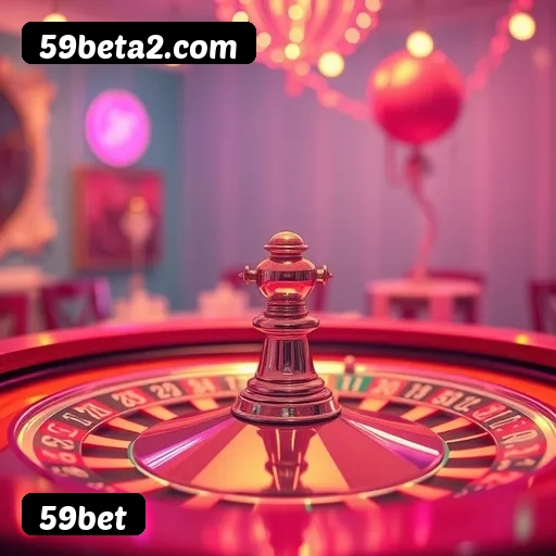 Comparação APP mobile vs versão web da 59bet