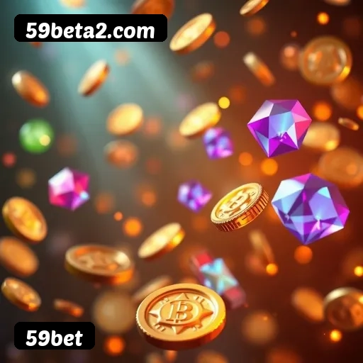 Estatísticas de bônus da 59bet em São Paulo, Rio de Janeiro e Brasília