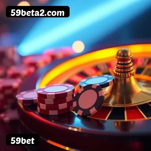 Grandes vencedores 59bet de São Paulo, Rio de Janeiro, Belo Horizonte - Saques PIX confirmados