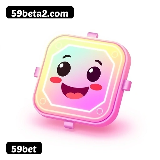 Jogo responsável 59bet - Ferramentas de controle, limites, auto-exclusão, suporte CVV 188