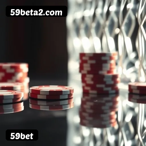 Tabela RTP verificado dos top 15 jogos mais populares 59bet - Gates of Olympus, Fortune Tiger, Aviator