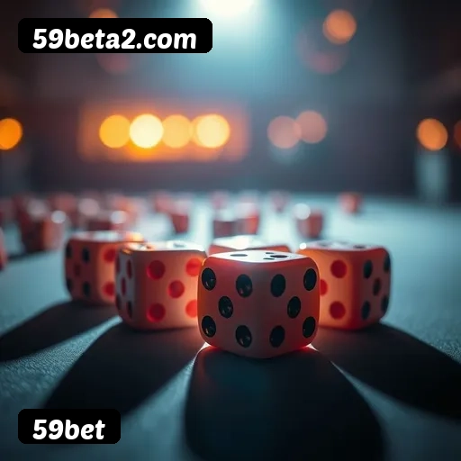 59bet segurança SSL 256-bit - Licença Curaçao, eCOGRA, GLI certificado