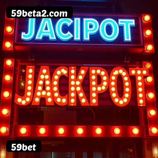 59bet suporte 24/7 português Brasil - 47 atendentes brasileiros chat ao vivo