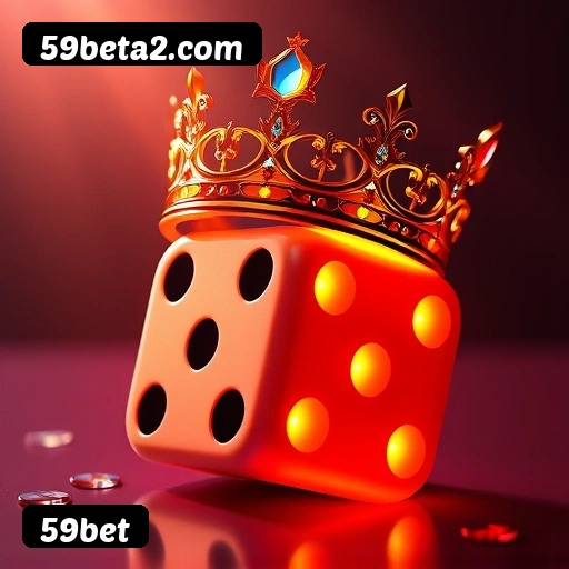 6 vantagens exclusivas do programa VIP da 59bet